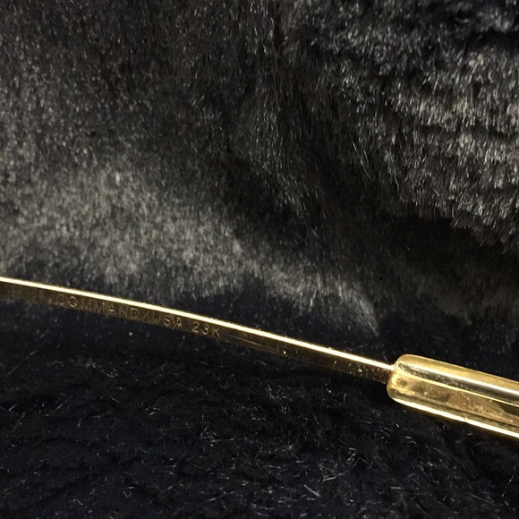 AVIATORS - Picture 2 of 4